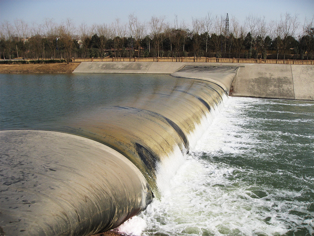 �S��5m��